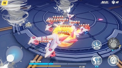 《崩壞3》奇異漂流遺跡高塔流程攻略