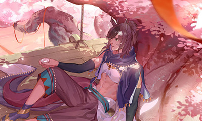 《精靈食肆》菜肴餮口沙拉制作方法介紹