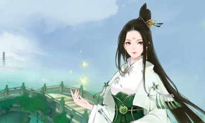 《軒轅劍：龍舞云山》高級裝備打造技巧攻略