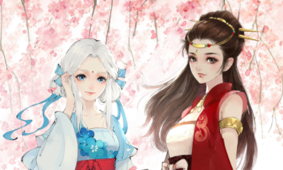 《軒轅劍：龍舞云山》法系寵合成方法攻略