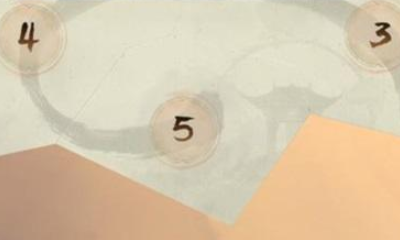 《軒轅劍：龍舞云山》百花仙子打法攻略