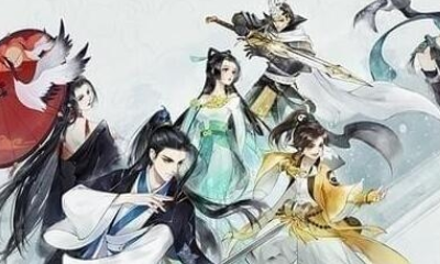 《軒轅劍：龍舞云山》軒轅琴韻高分攻略