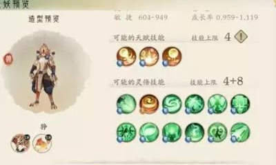 《軒轅劍：龍舞云山》護駕技能獲取方法攻略