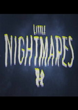 小小噩夢2中文版