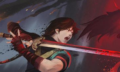 《軒轅劍：龍舞云山》90護駕劇情打法攻略