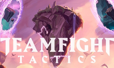 《云頂之弈》海克斯陣容配置推薦介紹