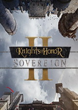 榮譽騎士2：君主中文版