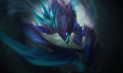 《云頂之弈》9.16刺客陣容玩法推薦