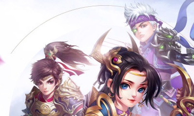 《問道手游》生日禮包獲得方法介紹