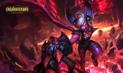 《云頂之弈》9.16金克絲德萊文雙核陣容玩法介紹