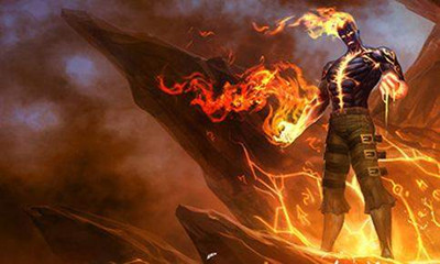 《云頂之弈》9.16T1級3法惡魔元素陣容玩法介紹