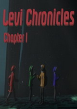 利未編年史破解版