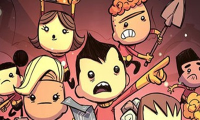 《缺氧》食物食譜匯總介紹