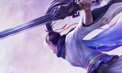 《神雕俠侶2》手游獨(dú)孤俠客搭配推薦