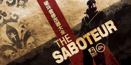 破壞者修改器大全