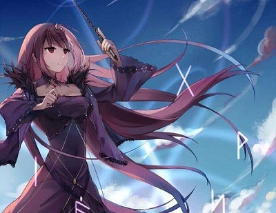 《Fgo》極光之鋼獲得攻略