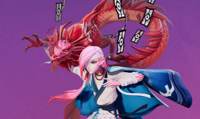 《決戰平安京》一目連皮膚【返校·文思】獲取攻略