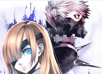 《Fgo》2.2章御主戰齊格魯德攻略