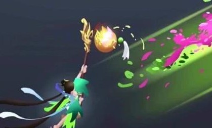 《王者榮耀》大喬四周年限定皮膚上線(xiàn)時(shí)間