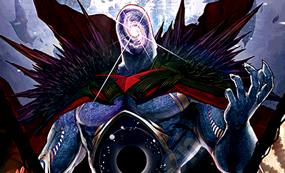 《DNF》2019年9月5日更新內容匯總