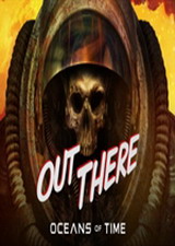 異星迷航：時間的海洋中文版