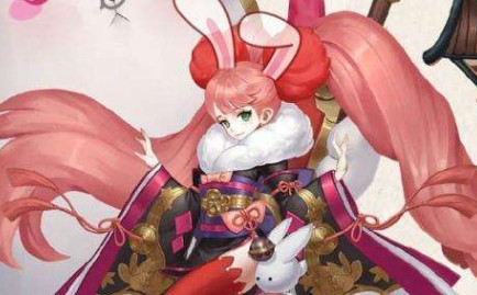 《長安幻世繪》機關師值得培養嗎