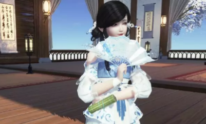 《天涯明月刀》2019開學季活動 豐富活動等你參加