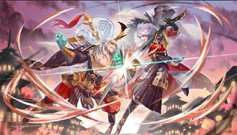 《長安幻世繪》血滴子值得培養嗎