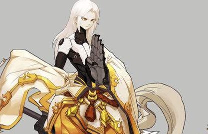 《長安幻世繪》禪武師值得培養嗎