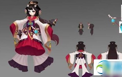 《長安幻世繪》邙山鬼母值得培養嗎