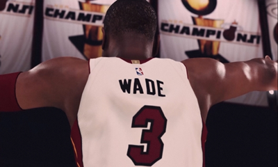 《NBA 2K20》徽章作用介紹