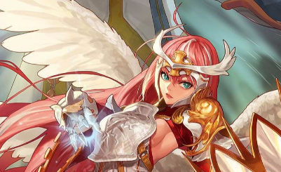 《DNF》100級版本守護者職業技能平衡介紹