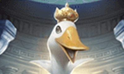 《影之詩》圣鳥·漢薩卡牌圖鑒