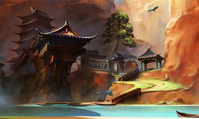 《侠客风云传：前传》传偷窃表介绍