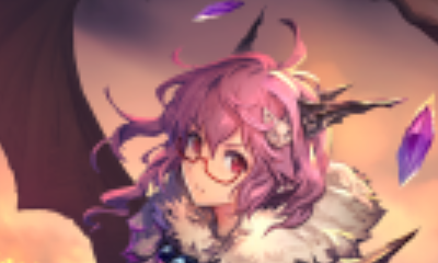 《影之詩》聰慧的龍人織術師卡牌圖鑒