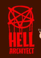 地獄建筑師中文版