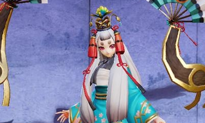 《決戰(zhàn)平安京》鴆式神最新調(diào)整介紹