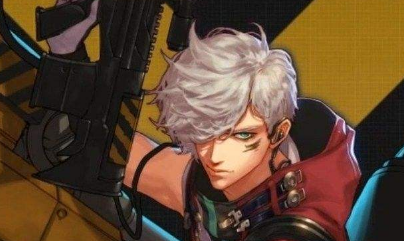 《DNF》2019年9月5日魔盒更新介紹