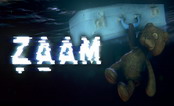 ZAAM中文版
