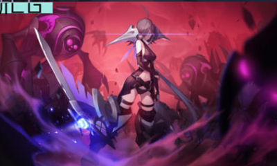 《永遠的7日之都》巫殷支線任務通關攻略