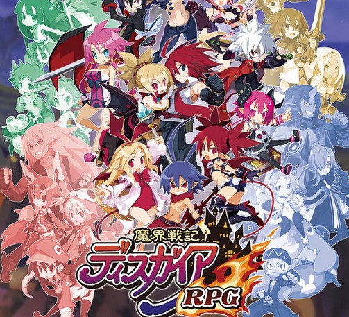 日本一低價(jià)出售新股票融資 導(dǎo)致股價(jià)大幅下跌 爽哥頂住啊