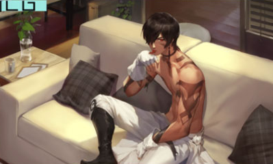 《永遠的7日之都》巴裘拉支線任務通關攻略