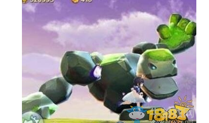 《料理次元》便當盒怎么玩