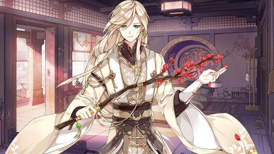 【手游我知道】食物語開服在即評分慘遭滑鐵盧，禍起陳情令？