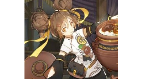 《料理次元》佛跳墻好用嗎