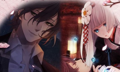 《執劍之刻》武士泡溫泉作用詳解