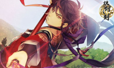 《執劍之刻》最強法術陣容搭配推薦