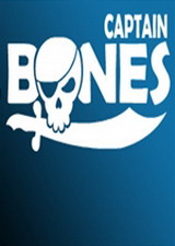 博恩斯船長(zhǎng)中文版