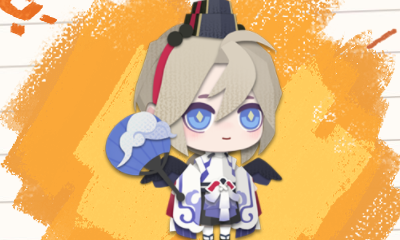 《陰陽師：妖怪屋》SP少羽大天狗技能屬性介紹