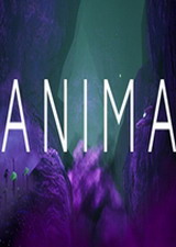 Anima